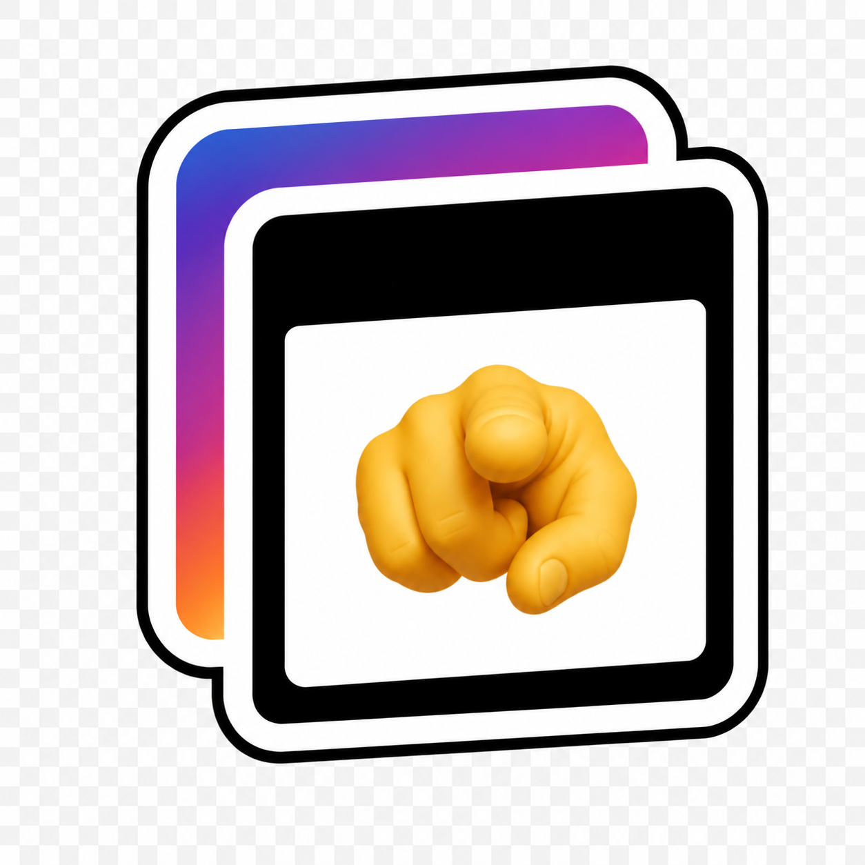 Calendar You